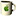 USB-Shop.com - USB 2.0 for Apple Mac