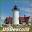 USBeacons.com Lighthouses of the United States