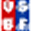 USBF - United States Bridge Federation web site