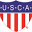 USCA – United States Canoe Association