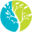 Online Career Training School and High School | U.S. Career Institute