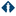 The Official Chess Shop of the US Chess Federation - Chess Pieces, Chess Sets, Chess Boards, Chess Clocks and More!