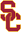 USC Men's Lacrosse