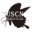 Wuhan USCN Business Co., Ltd--Life science assay Kits offer
