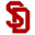 USD Home | University of South Dakota