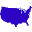 USDA