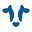 Dairy Farming, News & Stories | U.S. Dairy
