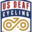USA Deaf Cycling – Cycling for Everyone