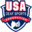 USADSF | Welcome!