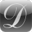 USDF