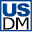 Mobile Accessories | USB | CD | DVD | Blu-ray - US Digital Media