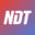 National Driver Training | Online Driving Course