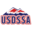 USDSSA