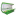Used Tanning Beds for Sale