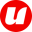 Used Cars For Sale | Pre-Owned Cars, Trucks and SUVs at UsedCars.com