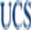 UCS Used Computers Laptops Lcds import export wholesale offlease