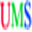 UMS used lcd monitors