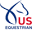 Welcome | US Equestrian