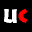 www.UselessCreations.com - The World's Best 3D Screensavers for Mac OS X and Windows!