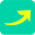 Sell Your Phone | Sell Used Electronics Online for Cash | uSell.com