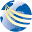 USEMCO