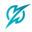 Uncensored Usenet Access to 100k Newsgroups | UsenetStorm