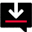USENEXT 🚀 Usenet-Anbieter Nr. 1