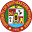 University of Southeastern Philippines - USeP Naming Liyag