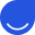 User.com - Marketing Automation Platform