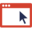 Pay as you go User Testing Tool - Userfeel