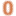 Userfocus