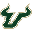 Welcome to the University of South Florida | Tampa, St. Petersburg, Sarasota-Manatee, FL