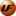 Runescape Gold,Runescape Money,WoW Gold,Buy WoW Gold,World of Warcraft Gold,WoW Powerleveling,MapleStory Mesos,Aion Gold,FFXIV Gil,Tibia Gold