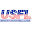 USFL (United States Football League)