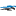 USF Pro 2000 Presented by Continental Tire