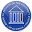 University System of Georgia