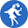U.S. Games Systems, Inc. > U.S. Games Systems, Inc.