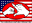 THE AMERICAN HAPKIDO FEDERATION