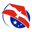 USHPA | Home: The United States Hang Gliding and Paragliding Association