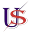 ホーム
