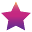 US International Awards - Your Competition For Brand Videos and Docs