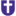 University of Sioux Falls | Private Christian University