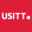 USITT - A Lifetime of Learning | United States Institute for Theatre Technology