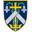 Homepage | University of Saint Joseph CT