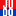 United States Judo Federation – United States Judo Federation
