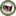 UNITED STATES JU-JITSU FEDERATION (USJJF) ® - OFFICIAL SITE
