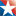 USjournal: Improving efficiency and integrity in global operations