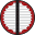 Kendo | Kumdo