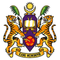 Universiti Sains Malaysia