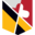 University System of Maryland Home - USM